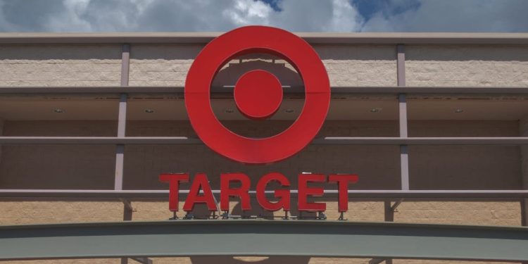 Target is laying off about 1,000 corporate employees and cutting another 800 open roles