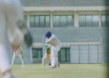 Test Twenty! Cricket Set to Get its Fourth Format