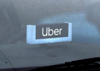 The San Francisco robotaxi wars are about to get even more crowded as Uber enters the fray