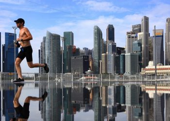 The family office is no longer just for the superrich — here's how even smaller fortunes can use one to last generations