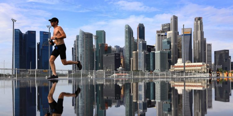 The family office is no longer just for the superrich &mdash; here's how even smaller fortunes can use one to last generations