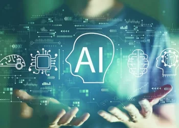 the great ai gamble photo caltech