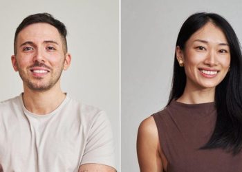 This startup is betting on fitness events to help people find friends in the AI era &mdash;&nbsp;and it just raised $12 million