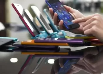 Tinder owner Match says Apple fee will stifle growth in India