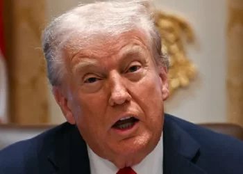 Trump says Gaza hostages should be released on Monday or Tuesday