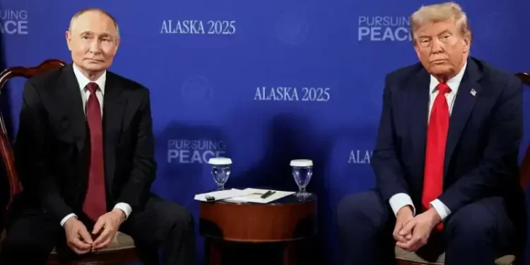 Trump to speak with Putin ahead of Zelensky visit