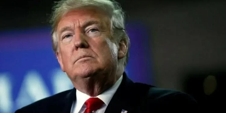 Trump very frustrated with Canada on trade, White House adviser says