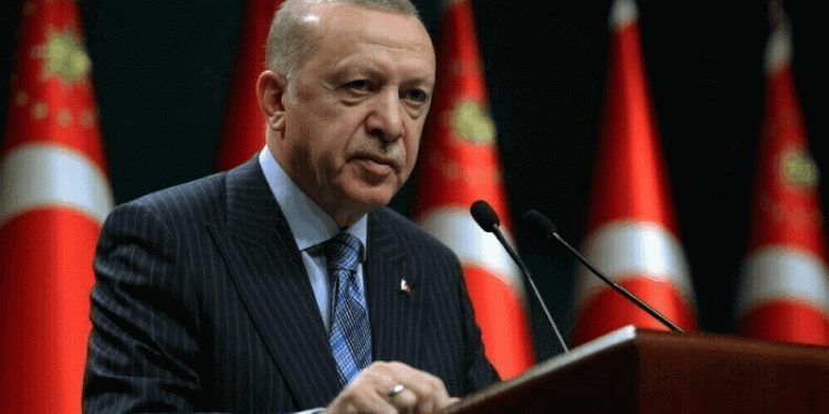 Turkiye pleased with Gaza ceasefire deal, will monitor implementation