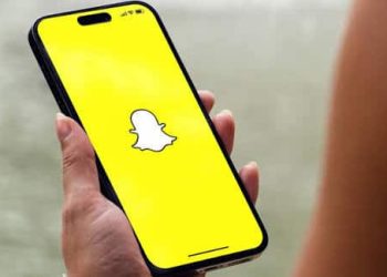 Turn Text into Visuals! Snapchat Launches Free ‘Imagine Al Lens’ for All Users
