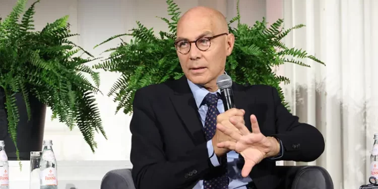 UN rights chief hails chance to stop Gaza carnage ‘once and for all’