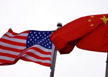 US-China trade talks in Malaysia ‘very constructive’