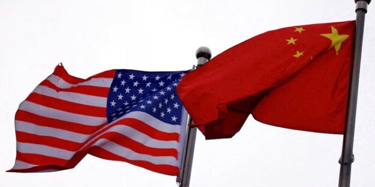 US-China trade talks in Malaysia ‘very constructive’