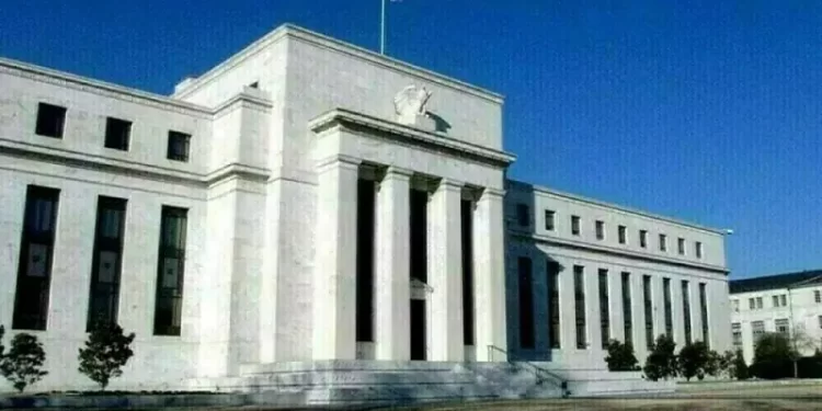 US Fed on track to cut rates again in penultimate decision of 2025