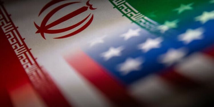 US begins deporting hundreds of Iranians after rare deal with Tehran