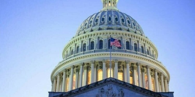 US govt shutdown halts critical economic data, affects federal workers