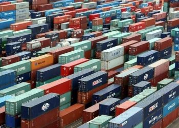 US tariffs take big bite out of Swiss exports