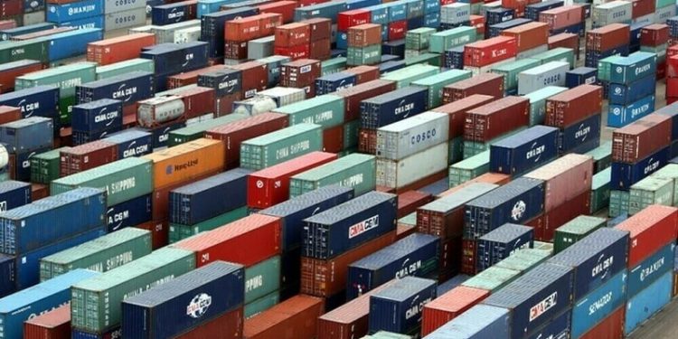 US tariffs take big bite out of Swiss exports