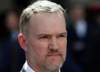 USTR Greer says trade talks with China moving toward agreement for leaders to review