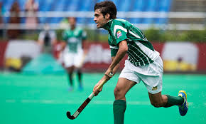 Unemployed Pakistan’s Hockey Players to Get Govt Jobs