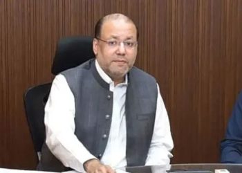 Various applications related to Punjab SEZs discussed