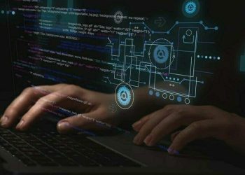 WEF outlook: Need for bridging cyber skills gap stressed