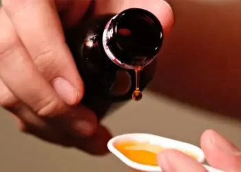 WHO asks India to check whether cough syrup linked to child deaths was exported