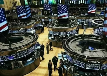 Wall Street scales new highs on US-China trade optimism