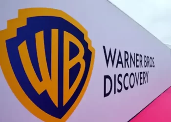 Warner Bros Discovery ponders outright sale