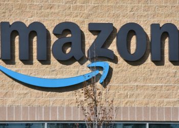 Watch Live: BI's tech team talks Amazon layoffs and what it means for your career