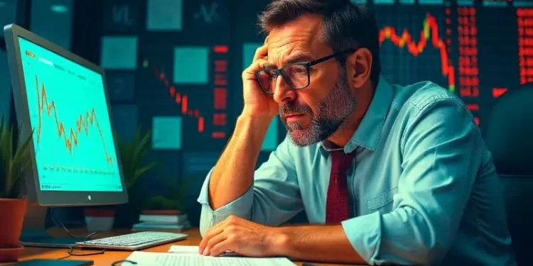 What if I were a foreign investor looking at Pakistan