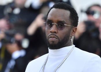 What will Diddy's sentence be? Guns, drugs, and brutality could still plague him &mdash; despite an acquittal.