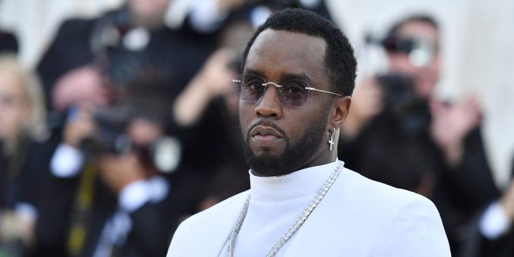 What will Diddy's sentence be? Guns, drugs, and brutality could still plague him &mdash; despite an acquittal.