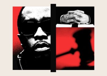 With dozens of lawsuits and a reputation in crisis, Sean Combs' troubles are far from over