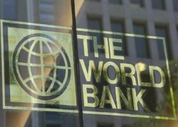 World Bank annual meeting in Washington: Pakistan showcases FBR’s successful tax transformation