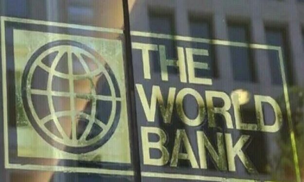 World Bank annual meeting in Washington: Pakistan showcases FBR’s successful tax transformation
