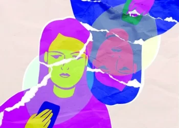 your boundaries might be ruining your friendships