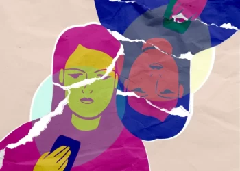 your boundaries might be ruining your friendships