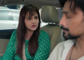 dil dhoondta hai phir wohi shows what caregiving really looks like for pakistani women