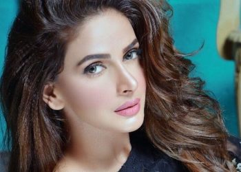 photo instagram saba qamar