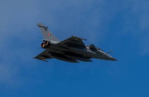 ‘India may have Forgotten about its Destroyed Fighter Jets’ ISPR Reacts to Indian Thre@t