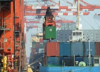 ‘Pak–Africa Trade Development Conference’ strengthens partnerships