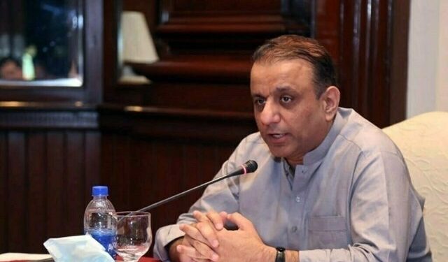 ‘Silk Way Transport Forum’ held: Minister highlights importance of Islamabad-Tehran-Istanbul road link