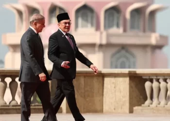 ‘Welcome step’: PM hails Malaysian announcement of import of Halal meat worth $200m from Pakistan