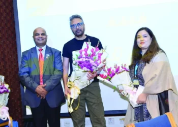 pakkay dost photo express