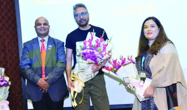 pakkay dost photo express