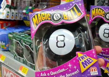 12 surprising carry-on items you're not allowed to take through airport security