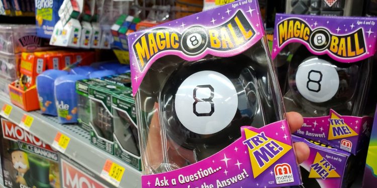 12 surprising carry-on items you're not allowed to take through airport security