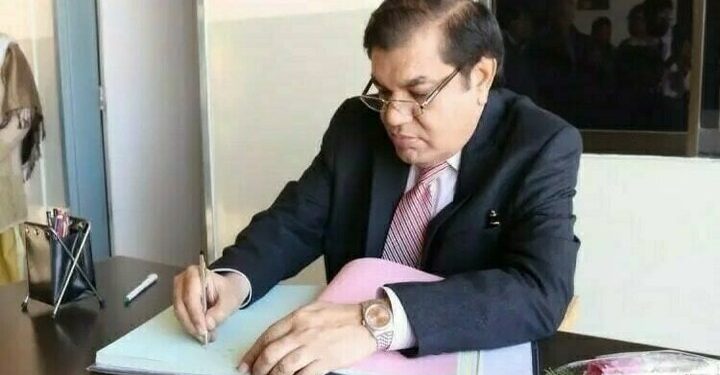 2026 monsoon season: ‘Alarming forecast single largest threat to economic survival’