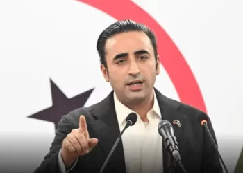 27th Constitutional Amendment on the horizon after Bilawal says PML-N delegation sought PPP’s support