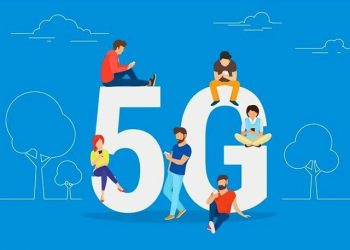 5G spectrum auction: NERA presents its report to SAC